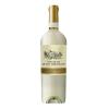 Vinho Chateau de Los Hermanos Sauvignon Blanc 750 ml